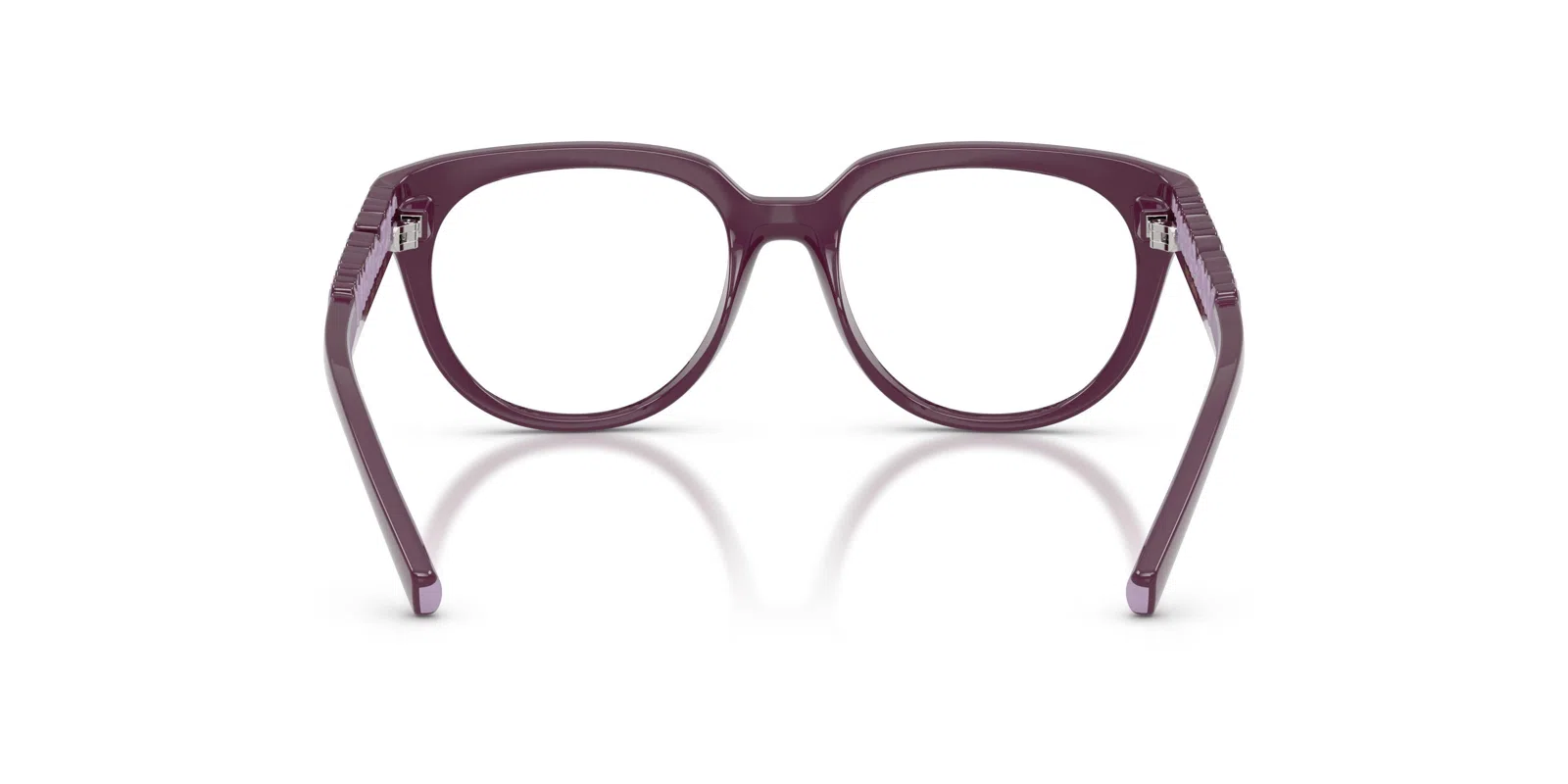 Dolce & Gabbana Kids 5007 Eyeglasses - view 22